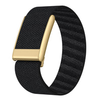 WHOOP 5.0 Elastic Bands