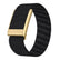 WHOOP 5.0 Elastic Bands