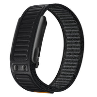 Whoop 5.0 Navigator Band One, Peak and Life/MG