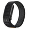 Whoop 5.0 Navigator Band One, Peak and Life/MG