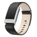 WHOOP 5.0 Bands