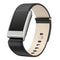 WHOOP 5.0 Bands