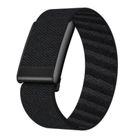 WHOOP 5.0 Elastic Bands