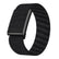 WHOOP 5.0 Elastic Bands