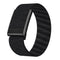 WHOOP 5.0 Elastic Bands