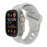 Sports Breathable Band For Apple Watch