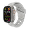 Sports Breathable Band For Apple Watch