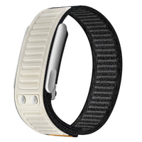 Whoop 5.0 Navigator Band One, Peak and Life/MG
