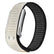 Whoop 5.0 Navigator Band One, Peak and Life/MG