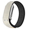 Whoop 5.0 Navigator Band One, Peak and Life/MG