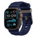 Sport Silicone Band For Apple Watch
