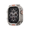 Aluminum Alloy Case For Apple Watch
