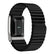 Tekvon Magnetic Silicone Loop Band for Whoop 5.0 (Standard & ECG Models)