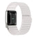 Tekvon Magnetic Silicone Loop Band for Whoop 5.0 (Standard & ECG Models)