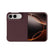 Tekvon Technical Woven Magnetic Case for iPhone Duo