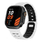 Supertank Silicone Band For Apple Watch
