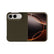 Tekvon Technical Woven Magnetic Case for iPhone Duo