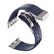 FKM Rubber Band for Apple Watch Ultra & 44–46mm Models – 304 Stainless Steel Buckle