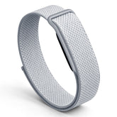 Nylon Sport Band Compatible with Google Fitbit Air