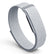 Nylon Sport Band Compatible with Google Fitbit Air