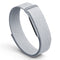 Nylon Sport Band Compatible with Google Fitbit Air