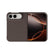 Tekvon Technical Woven Magnetic Case for iPhone Duo