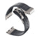FKM Rubber Band for Apple Watch Ultra & 44–46mm Models – 304 Stainless Steel Buckle