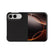 Tekvon Technical Woven Magnetic Case for iPhone Duo