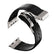FKM Rubber Band for Apple Watch Ultra & 44–46mm Models – 304 Stainless Steel Buckle