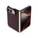 Tekvon Technical Woven Magnetic Case for iPhone Duo