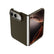 Tekvon Technical Woven Magnetic Case for iPhone Duo