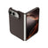 Tekvon Technical Woven Magnetic Case for iPhone Duo