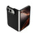 Tekvon Technical Woven Magnetic Case for iPhone Duo