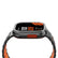 Supertank Silicone Band For Apple Watch