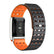 Silicone Bands Compatible with WHOOP 5.0 One and Peak