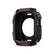 Aluminum Alloy Case For Apple Watch