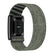 WHOOP 5.0 Elastic Bands