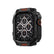 Aluminum Alloy Case For Apple Watch
