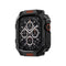 Aluminum Alloy Case For Apple Watch