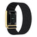 WHOOP 5.0 Elastic Bands