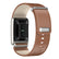 WHOOP 5.0 Bands