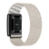 WHOOP 5.0 Elastic Bands