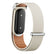 Tekvon Leather Band Compatible with Google Fitbit Air