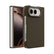 Tekvon Technical Woven Magnetic Case for iPhone Duo