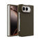 Tekvon Technical Woven Magnetic Case for iPhone Duo