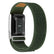 Whoop 5.0 Navigator Band One, Peak and Life/MG