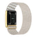 WHOOP 5.0 Elastic Bands