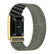 WHOOP 5.0 Elastic Bands