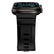 Sport Silicone Band For Apple Watch