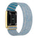 WHOOP 5.0 Elastic Bands
